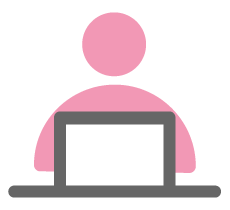 お電話またはWeb フォームからお問い合わせ